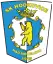 SK Hodkovice nad Mohelkou/Kokonín