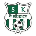 SK Žibřidice
