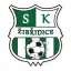SK Žibřidice