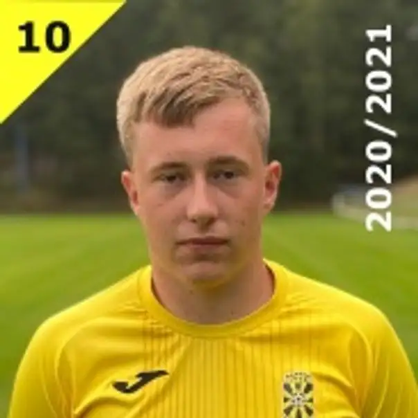 Norbert Biedermann