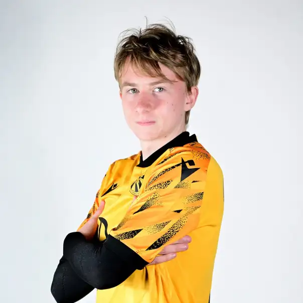 Michal Komárek