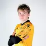 Michal Komárek