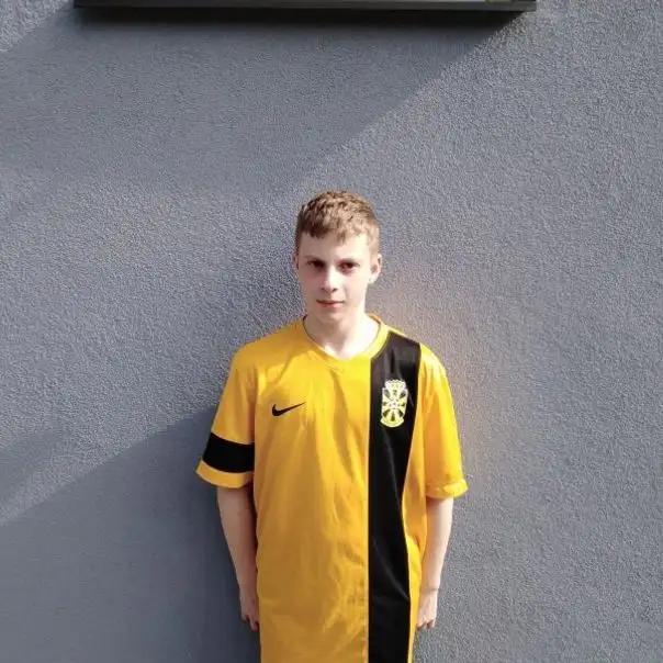 David Řípa