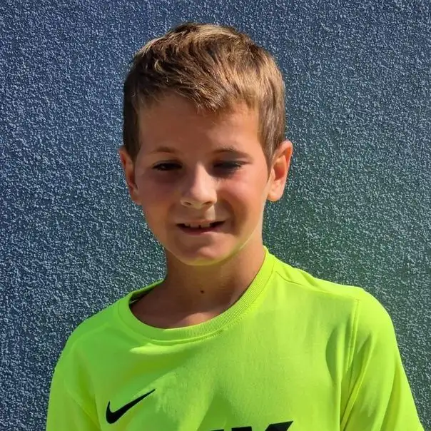 Filip Maier