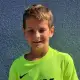 Filip Maier
