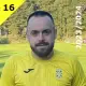 Tomáš Košťál