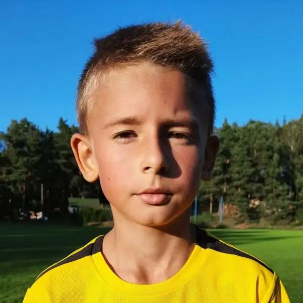 Vratislav Šmalcl