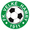 FK Velké Hamry
