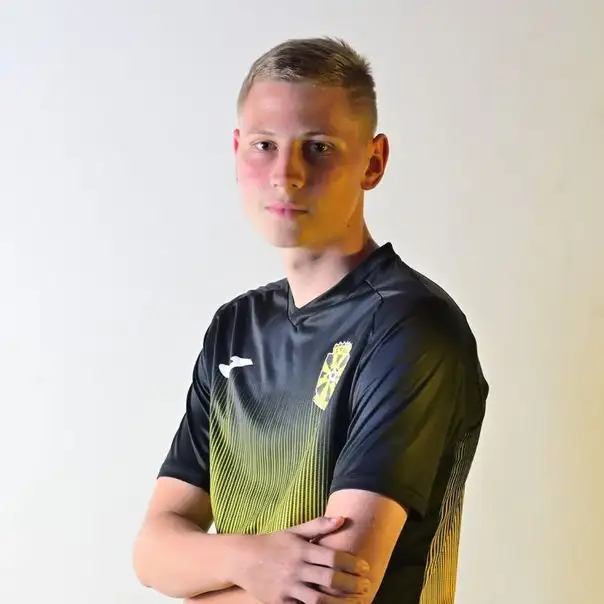 Adam Řípa