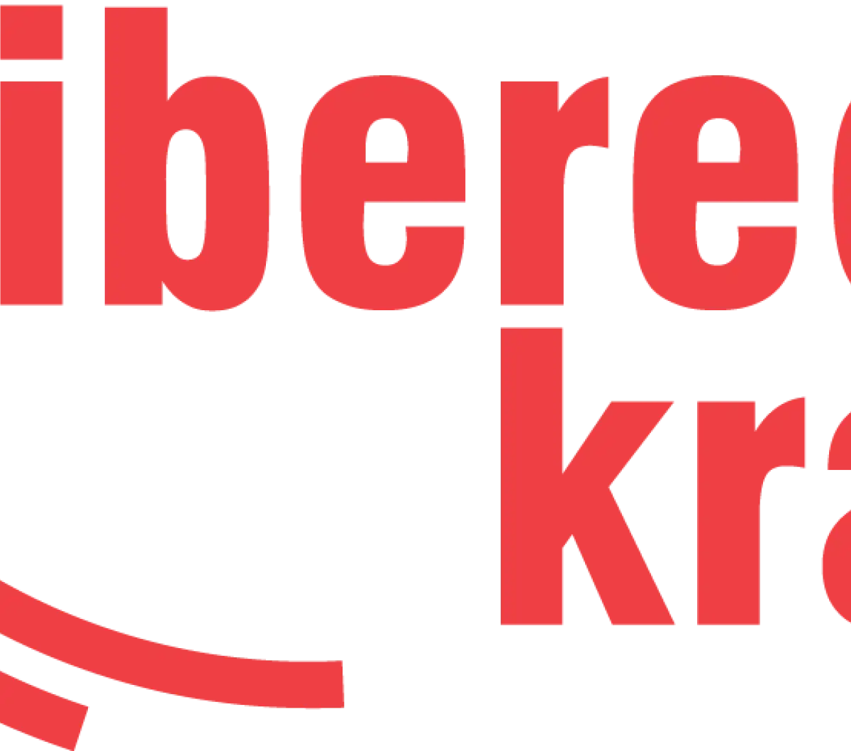 Roční příspěvek na činnost poskytnutý Libereckým krajem v roce 2025