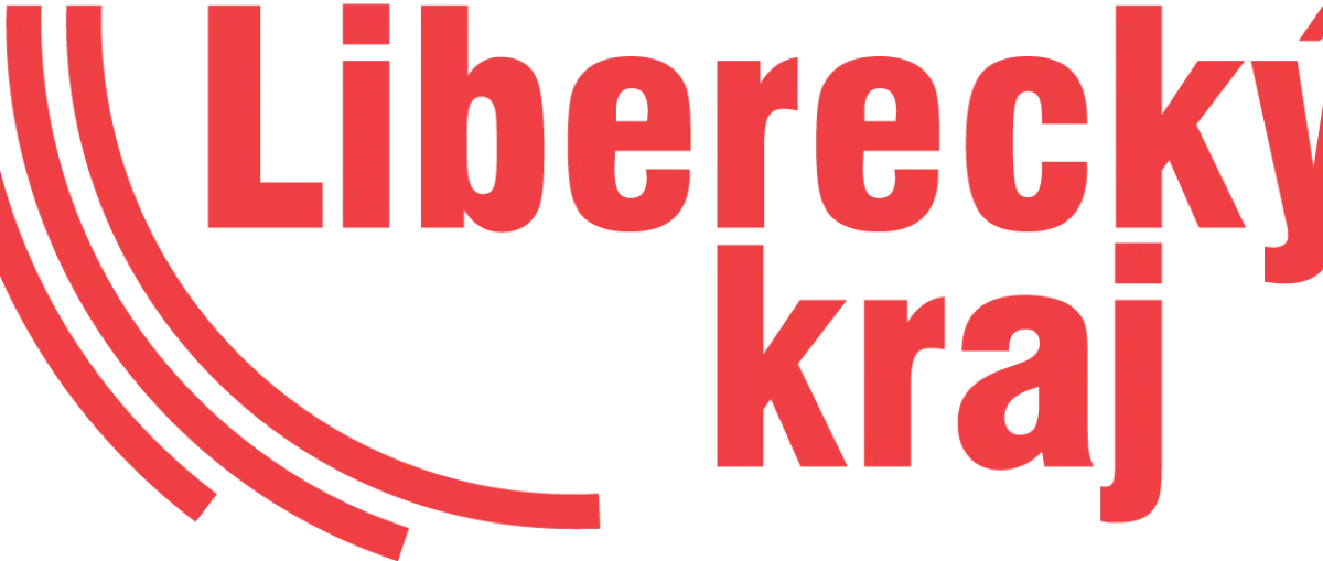 Roční příspěvek na činnost poskytnutý Libereckým krajem v roce 2025