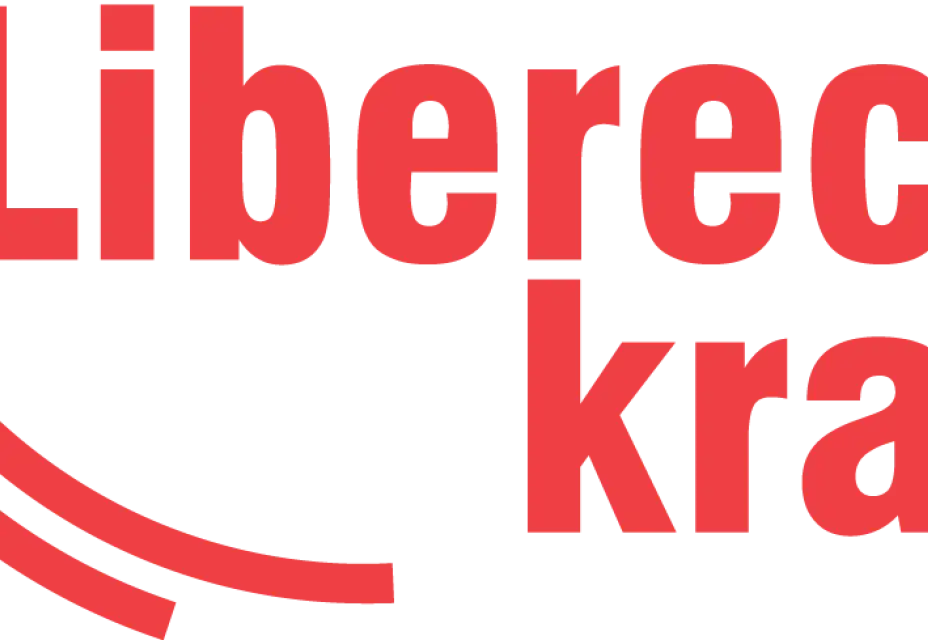 Roční příspěvek na činnost poskytnutý Libereckým krajem v roce 2025