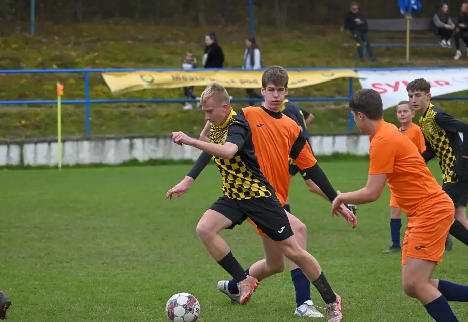 FK Stráž pod Ralskem: FK Kravaře