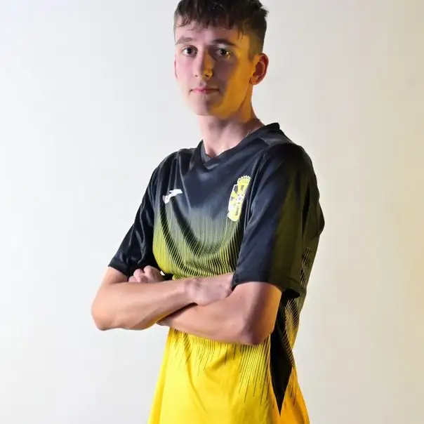 Filip Sláma