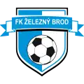 FK Železný Brod/FA Jablonec