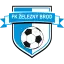 FK Železný Brod/FA Jablonec