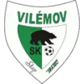 SK Stap-Tratec Vilémov