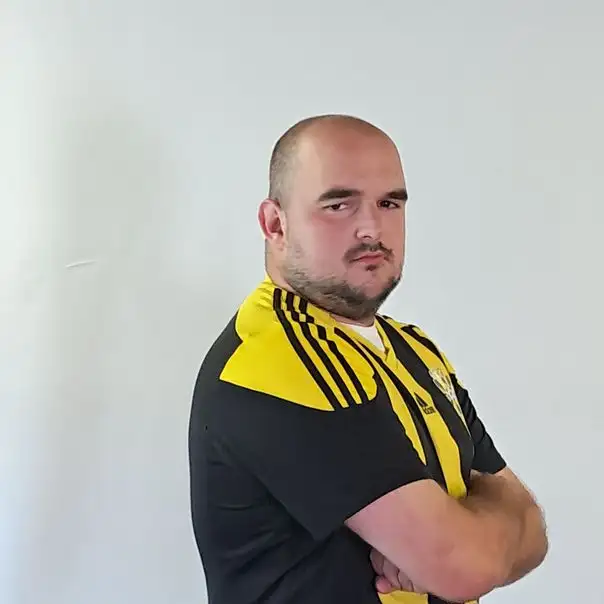 Jiří Flieger