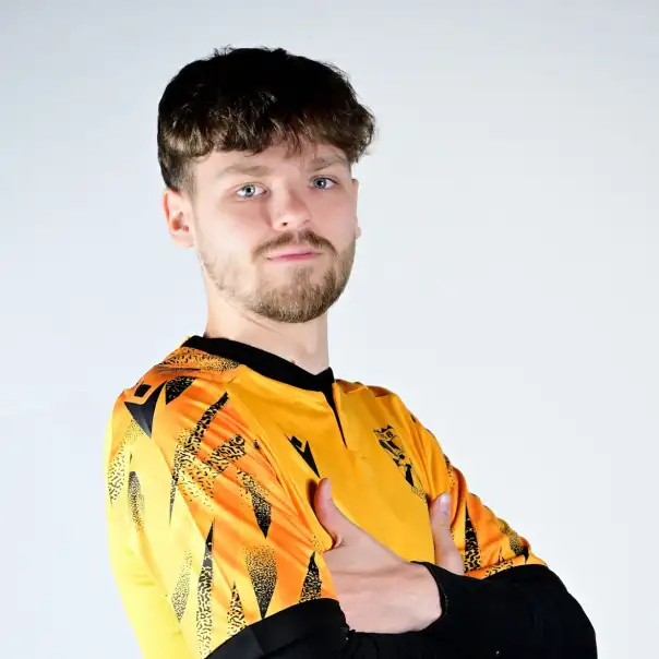 Jan Svačinka