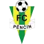 FC Pěnčín
