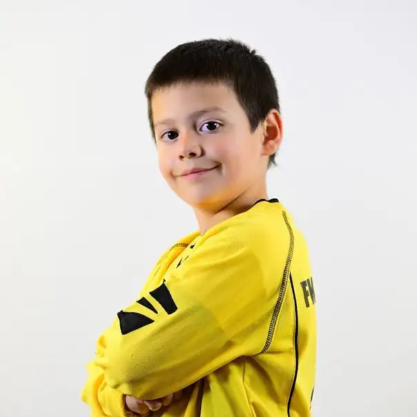 Filip Fabriczy