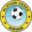 Slovan Vesec