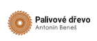 Palivové dřevo Antonín Beneš