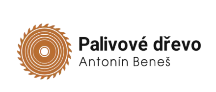 Palivové dřevo Antonín Beneš