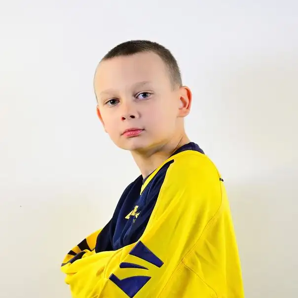 Tadeáš Vörös