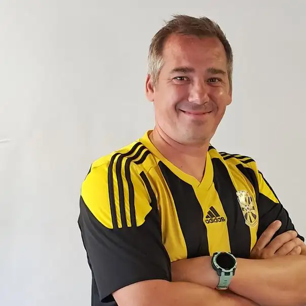 Jan Peřina
