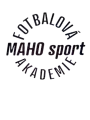 FA MAHO sport Jablonné v Podještědí z.s.
