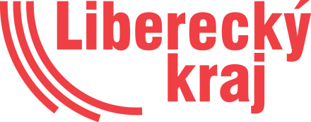 Liberecký kraj