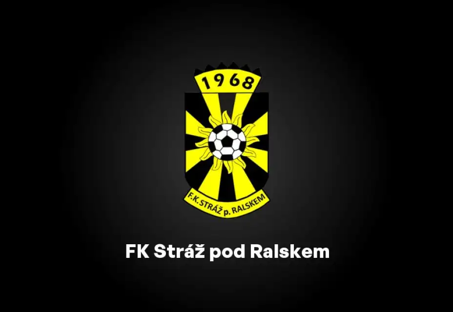 A - FK Stráž - Chrastava 0:1 (0:0)