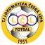 TJ Lokomotiva Česká Lípa