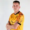 Matěj Vaníček