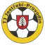 TJ Jestřebí-Provodín