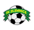 SK Jilemnice
