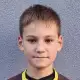 Daniel Pelc
