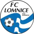 FC Lomnice nad Popelkou