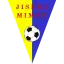 TJ Jiskra Mimoň