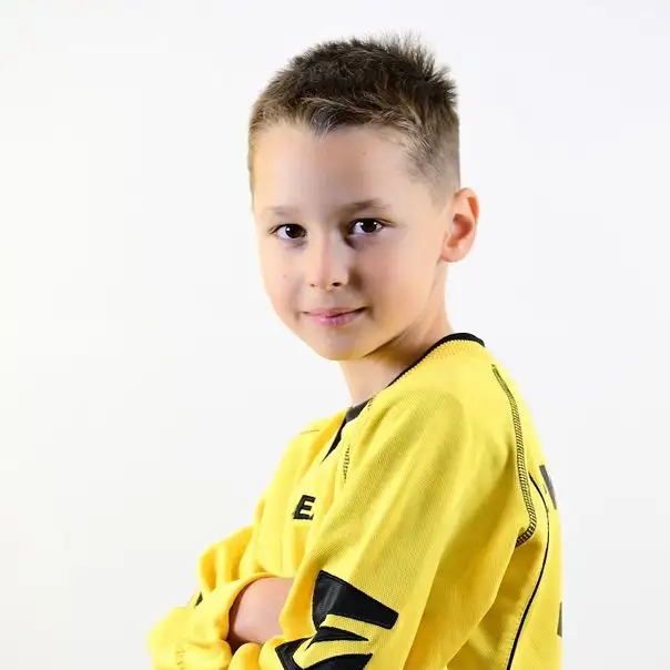 Jakub Havel