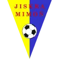 Jiskra Mimoň 