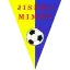Jiskra Mimoň 
