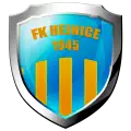 FK Hejnice
