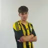 Jan Okenko