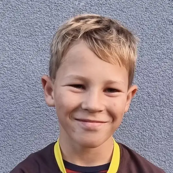 Lukáš Richter