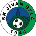 SK Jívan Bělá