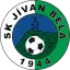 SK Jívan Bělá