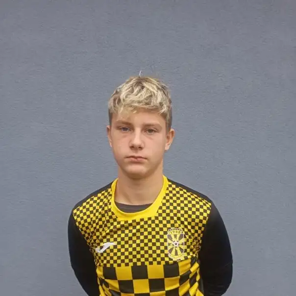 Vojtěch Mužík