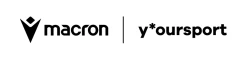 Macron - your sport